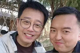 什么样的胸痛要小心？ 有哪种症状一定要引起注意？ #心绞痛 #不稳定性心绞痛 #心内科郝医生 #麻醉医生 #王林视频封面