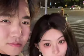 情绪和价值都到位了 #这是糖葫芦给的情绪价值 #狮子天秤 #情侣日常