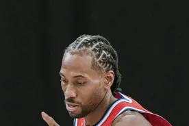 干货分析伦纳德首秀！ 伦纳德首秀表现如何？伦纳德回归后会对快船和哈登带来哪些改变和影响？#哈登 #伦纳德 #快船 #nba #dou来nba