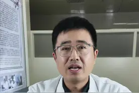 睾丸扭转是怎么回事？#关注我每天坚持分享知识 #硬核健康科普行动 #睾丸扭转 #医学知识科普 #睾丸痛