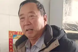 水壶轻松除锈#水壶污垢清洗小妙招 #实用小技巧视频封面