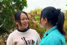 麻辣猪杂 别人不想要的食材，也被老妹做得鲜香可口#大山里的味道 #农村美食 #我的乡村生活 #把家乡的味道分享给大家 #农村生活