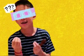 jasper正是学做饭的年纪，为娘晚餐有着落了 #发现好生活 #采你去哪儿#好吃到停不下来 #养儿防老视频封面