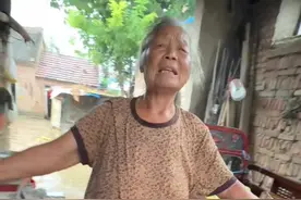 我辈芳华，翩然起舞绘新章！ #记录真实生活 #中视频封面