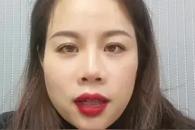 宽带取消不交违约金，教你一招就搞掂#中国联通 #中国电信 #中国移动 #科普一下