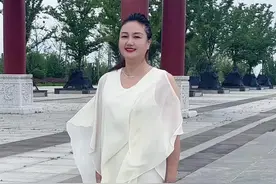 为生活加油！记录生的退#50岁依然保持好状态 #当兵的历史 伍兵！你努力的样总是很美💋视频封面