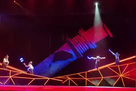 2025年4月5日观看金面王朝 #金铲铲恭喜发财阵容推荐