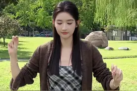 让我来cha一下！📞 #莎士比哑 @张新成 这个小口决如何？方便记忆！ 嘻嘻