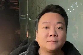你说这个车商狂不狂？（二） #二手车 #汽车视频封面