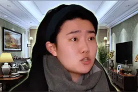 女人在婆家的地位是自己争取来的 并不是所谓的男人给的 #情感#夫妻#致所有女人 #说出了多少女人的心酸视频封面