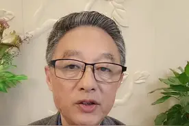 已经翻过脸的兄弟姐妹就别再来往了#兄弟姐妹#亲戚关系#情感 #视频封面