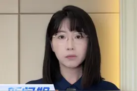 一切为了和平！“七七事变”88周年，铭记全民族奋起抗战的悲壮号角！58天后的九三胜利日大阅兵，世界将更清晰看到：今日之中国捍卫世界和平的强大力量！#七七事变88周年 #中国9月3日将举行阅兵 #抗战胜利80周年 #九三阅兵 #广电V光