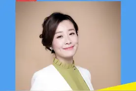 伟伟重回母校——宿城第一初级中学，年少时的回忆涌上心头，一个"刻骨铭心"的故事！#伟伟说高考 #宿州 #宿城第一初级中学 #宿城一中视频封面