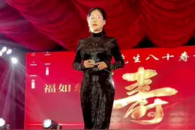 #感恩歌手 @韩雪#真情演绎 #唱的太感人了 #人美歌甜百听不厌