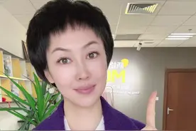 幼升小 入学年龄有变化 #呼和浩特 #左芳说教育视频封面