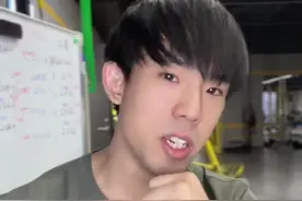 上次都说我做的没过下吧，听取兄弟们的意见，经过我接近一个月的努力，看视频！#单杠 #引体向上 #街头健身 #单手引体向上世界纪录视频封面