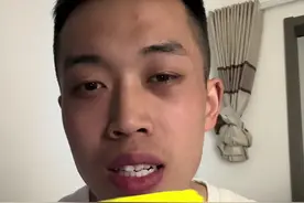 等你过了三十岁，没有稳定的工作，没有存款，亲人遇到事你拿不出钱，你就会明白，脸不脸的，情啊爱的，原来都是浮云。 没有钱，走到哪里，你都低人一等，十几个人去吃饭，没有人对你敬酒，更没有人问你喜欢吃什么，有你在，只是多一双筷子而已。#婚前采访