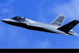 伤害性极大，侮辱性更强 #印巴冲突升级 #全球军事观察#热点军事话题视频封面