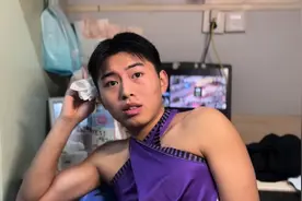 Are you crazy #翻拍 #给大家拜年啦 #男生宿舍 #失败的man