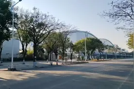 顺丰在广州拥有华南最大的空运机场，顺丰的实力太强大了视频封面