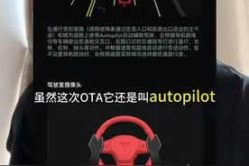 特斯拉FSD没有大家想象的那么贵 #焕新版modely #特斯拉视频封面