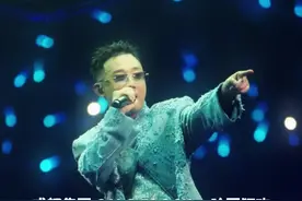 成都太空奇缘城市音乐派对9月开唱#嘻哈 #成都