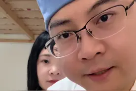 6种药别跟酒一块吃#抖出健康知识宝藏 #医学科普 #健康 #科普