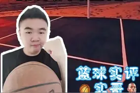 本赛季最佳阵容预测！ #抖音商城视频封面