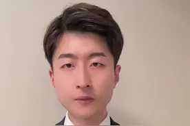 塔吊“侵入”上海地铁11号线，车头撞到变形！ #上海地铁致歉#上海地铁11号线遭塔吊侵入#上海地铁11号线故障视频封面