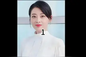 女孩未婚先孕嫁给凤凰男#娶个媳妇是真不容易视频封面