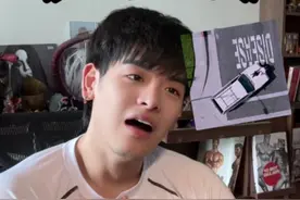 GAGA新歌首听！Reaction 我愿称之为开胃菜！DISEASE，wow！#ladygaga #反应视频 #reaction #disease #omg视频封面