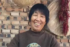 腌芥菜丝#新农人计划2024 #我的乡村生活 #记录农村真实生活 #把家乡的味道分享给大家 #芥菜丝的腌制方法