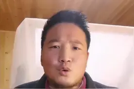 床头靠西有问题吗#床摆放位置 #壹波设计大吉大利视频封面