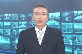 中国邮政拥军新举措，军人寄包裹有优惠
