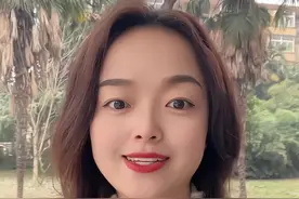 #同城相亲脱单 #相亲 #交友脱单 #脱单 #西安视频封面