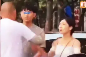 社会热点话题"时事动态"热门新闻事件。