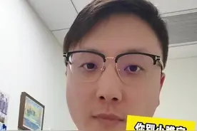 含添加糖的饮料少喝 一个习惯害了他，年纪轻轻就因为尿毒症肾衰竭去世。#抖出健康知识宝藏 #健康无畏自在如她 #医学科普 #医患故事 #含糖饮料视频封面