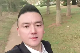愿所有的孩子健康快乐成长#关爱孩子 #一切为了孩子 #支持抖音传播正能量 #温馨提醒视频封面