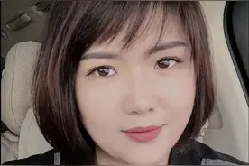 懂车帝测试，智能辅助驾驶靠谱么？#懂车帝测试aeb完整视频 #懂车帝 #华为智驾 #智能辅助驾驶