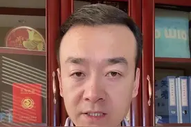 一个便宜中成药，感冒 发烧 喉咙痛，都能用 #感冒 #发热 #发烧 #咳嗽 #喉咙痛视频封面