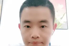 降压药缬沙坦的三个优点和八个注意事项 #缬沙坦 #降压药 #沙坦类降压药物 #高血压 #抖出健康知识宝藏