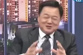 台媒：东大的军事实力以深不可测，美国早就没有叫嚣的资本！视频封面