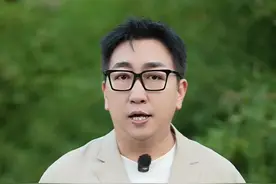 #海南自由贸易港封关是什么意思 中国最大自贸港来了，海南要起飞了吗？！#海南自贸港封关 #科普一下