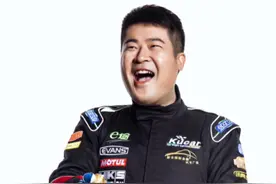 焕新版Model Y的优缺点 纠结等小米YU7还是选择焕新版modely看完这个视频你就明白了#焕新版modely #新款modely #小米和特斯拉汽车对比 #小米yu7