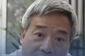 宋兆普：90%的疾病都是可以自己好的，人越是快乐，免疫力就越高。视频封面