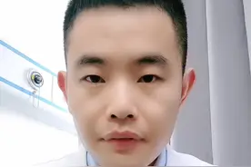 哪种他汀副作用最小？#他汀 #他汀药物 #他汀类药物 #他汀副作用 #抖出健康知识宝藏