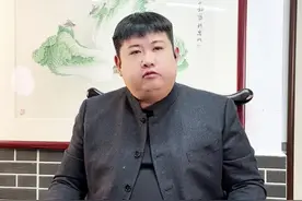 家中哪个位置放饮水机合适呢？#干货分享 #中华文化 #家居布局 #饮水机 @抖音短视频