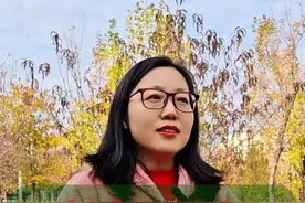 新中国七次对外战争总指挥是谁？#涨知识 #历史冷知识