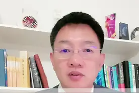 艾滋病早期可能有哪些症状？ #艾滋病 #艾滋病症状 #医学科普仅供参考如有不适请线下就医