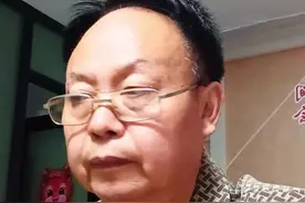 吃槟榔有什么好？#原创作品